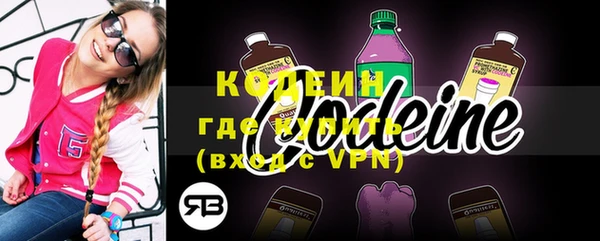 мет Богданович