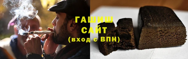 мет Богданович