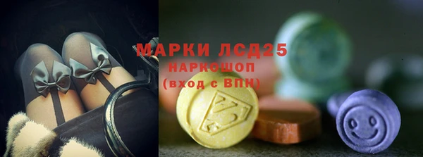 мет Богданович