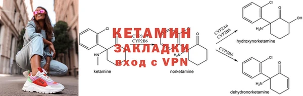 марки nbome Богородицк
