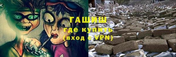 мет Богданович