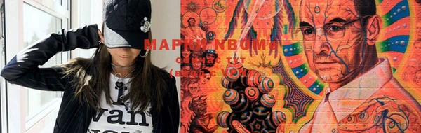 мет Богданович