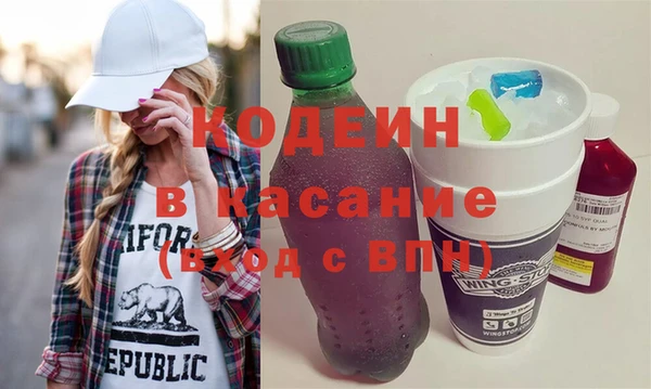 мет Богданович